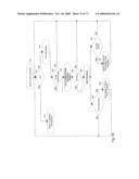 ALGORITHM AND PROGRAM FOR THE HANDLING AND ADMINISTRATION OF RADIOACTIVE PHARMACEUTICALS diagram and image