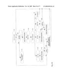 ALGORITHM AND PROGRAM FOR THE HANDLING AND ADMINISTRATION OF RADIOACTIVE PHARMACEUTICALS diagram and image