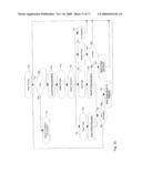 ALGORITHM AND PROGRAM FOR THE HANDLING AND ADMINISTRATION OF RADIOACTIVE PHARMACEUTICALS diagram and image