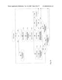 ALGORITHM AND PROGRAM FOR THE HANDLING AND ADMINISTRATION OF RADIOACTIVE PHARMACEUTICALS diagram and image