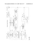 ALGORITHM AND PROGRAM FOR THE HANDLING AND ADMINISTRATION OF RADIOACTIVE PHARMACEUTICALS diagram and image