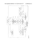 ALGORITHM AND PROGRAM FOR THE HANDLING AND ADMINISTRATION OF RADIOACTIVE PHARMACEUTICALS diagram and image