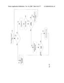 ALGORITHM AND PROGRAM FOR THE HANDLING AND ADMINISTRATION OF RADIOACTIVE PHARMACEUTICALS diagram and image