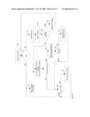 ALGORITHM AND PROGRAM FOR THE HANDLING AND ADMINISTRATION OF RADIOACTIVE PHARMACEUTICALS diagram and image