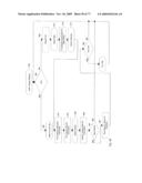 ALGORITHM AND PROGRAM FOR THE HANDLING AND ADMINISTRATION OF RADIOACTIVE PHARMACEUTICALS diagram and image