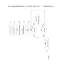 ALGORITHM AND PROGRAM FOR THE HANDLING AND ADMINISTRATION OF RADIOACTIVE PHARMACEUTICALS diagram and image