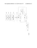 ALGORITHM AND PROGRAM FOR THE HANDLING AND ADMINISTRATION OF RADIOACTIVE PHARMACEUTICALS diagram and image