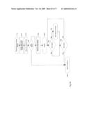 ALGORITHM AND PROGRAM FOR THE HANDLING AND ADMINISTRATION OF RADIOACTIVE PHARMACEUTICALS diagram and image