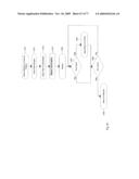 ALGORITHM AND PROGRAM FOR THE HANDLING AND ADMINISTRATION OF RADIOACTIVE PHARMACEUTICALS diagram and image