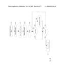 ALGORITHM AND PROGRAM FOR THE HANDLING AND ADMINISTRATION OF RADIOACTIVE PHARMACEUTICALS diagram and image