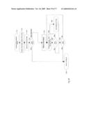 ALGORITHM AND PROGRAM FOR THE HANDLING AND ADMINISTRATION OF RADIOACTIVE PHARMACEUTICALS diagram and image