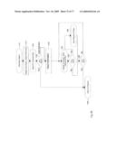 ALGORITHM AND PROGRAM FOR THE HANDLING AND ADMINISTRATION OF RADIOACTIVE PHARMACEUTICALS diagram and image