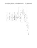 ALGORITHM AND PROGRAM FOR THE HANDLING AND ADMINISTRATION OF RADIOACTIVE PHARMACEUTICALS diagram and image