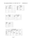 ALGORITHM AND PROGRAM FOR THE HANDLING AND ADMINISTRATION OF RADIOACTIVE PHARMACEUTICALS diagram and image