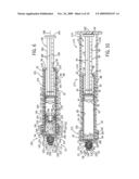 Radiation Shielded Syringe Assembly and Uses Thereof diagram and image