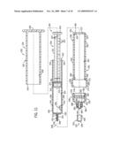 Radiation Shielded Syringe Assembly and Uses Thereof diagram and image