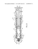 Radiation Shielded Syringe Assembly and Uses Thereof diagram and image