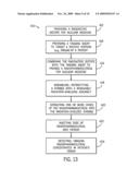 Radiation Shielded Syringe Assembly and Uses Thereof diagram and image