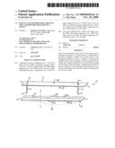 DEVICES AND METHODS FOR ACHIEVING THE LAPAROSCOPIC DELIVERY OF A DEVICE diagram and image