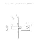 DEVICES AND METHODS FOR ACHIEVING THE LAPAROSCOPIC DELIVERY OF A DEVICE diagram and image