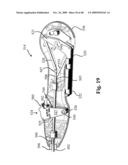 DEVICES AND METHODS FOR ACHIEVING THE LAPAROSCOPIC DELIVERY OF A DEVICE diagram and image