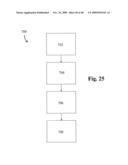 DEVICES AND METHODS FOR ACHIEVING THE LAPAROSCOPIC DELIVERY OF A DEVICE diagram and image