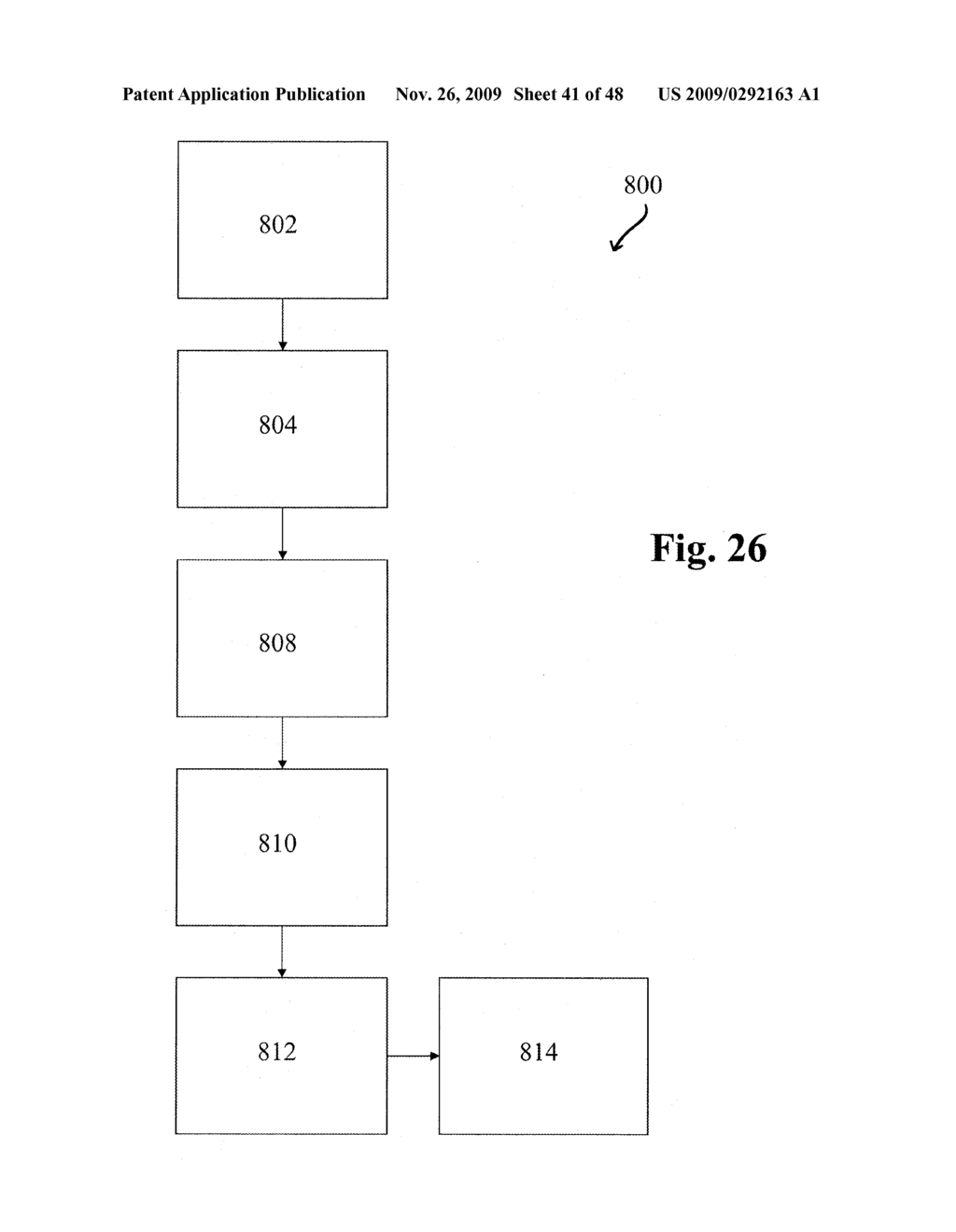 DEVICES AND METHODS FOR ACHIEVING THE LAPAROSCOPIC DELIVERY OF A DEVICE - diagram, schematic, and image 42