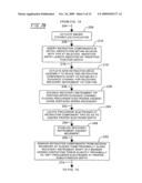 Method and apparatus for positioning a tissue recovery instrument in confronting adjacency with a target tissue volume diagram and image