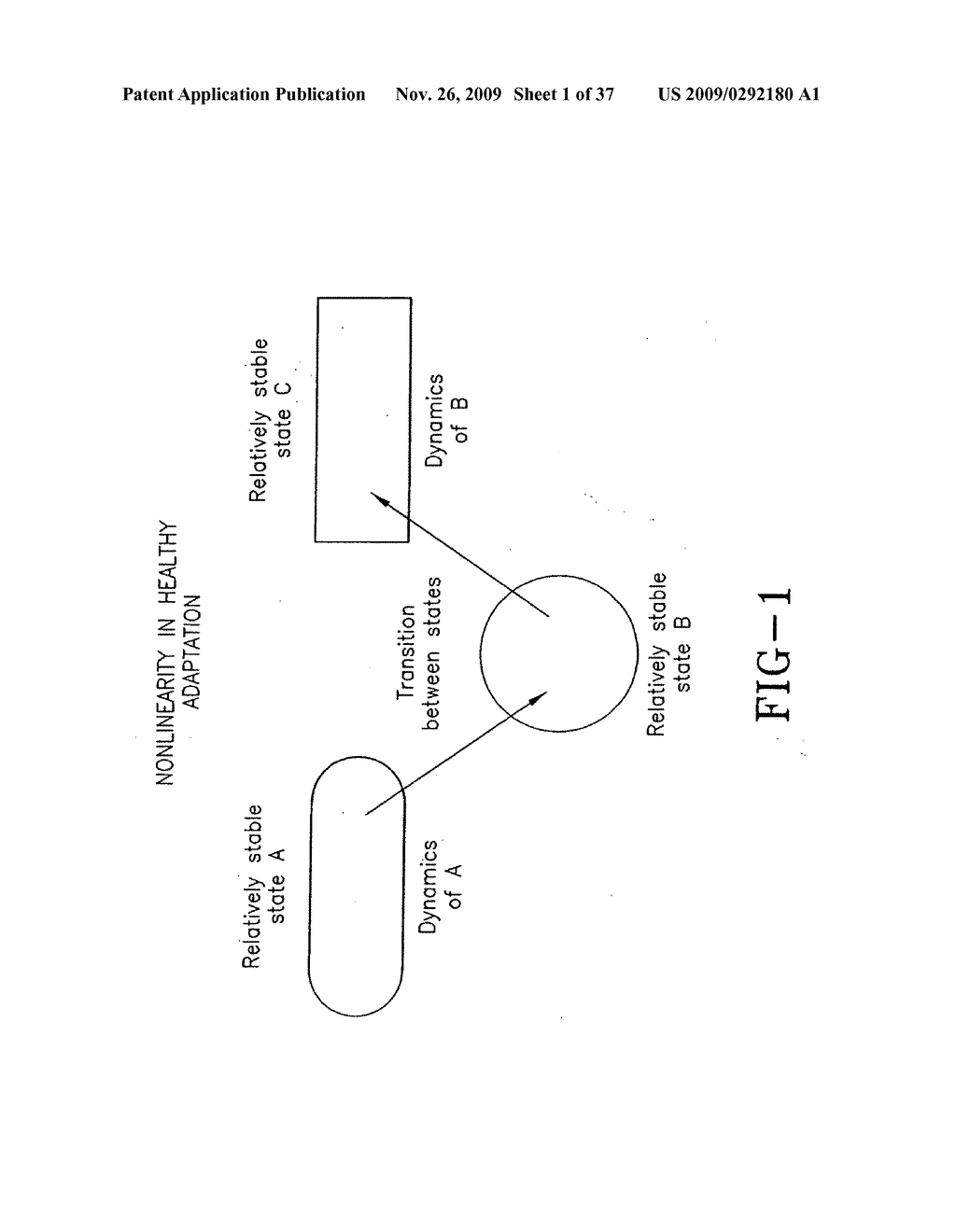 Method and Apparatus for Analysis of Psychiatric and Physical Conditions - diagram, schematic, and image 02