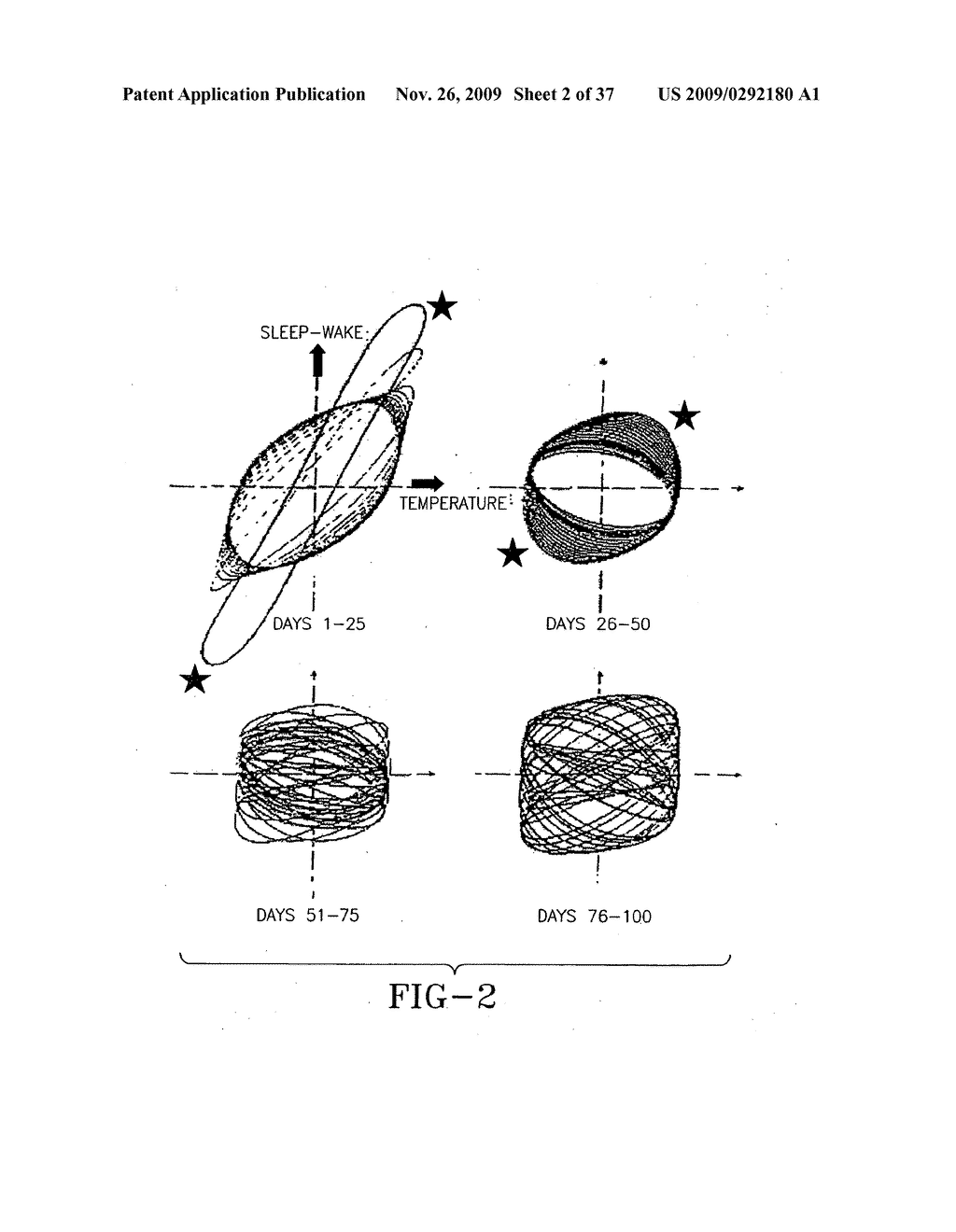 Method and Apparatus for Analysis of Psychiatric and Physical Conditions - diagram, schematic, and image 03