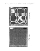 Method and Apparatus for Analysis of Psychiatric and Physical Conditions diagram and image