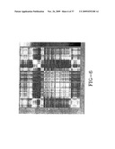 Method and Apparatus for Analysis of Psychiatric and Physical Conditions diagram and image