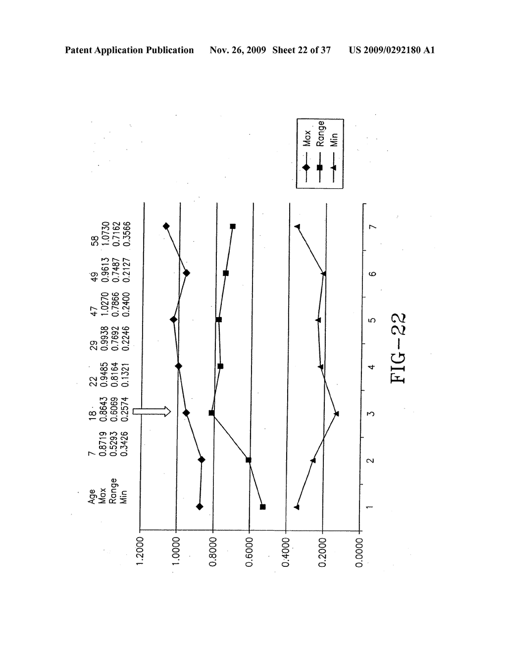 Method and Apparatus for Analysis of Psychiatric and Physical Conditions - diagram, schematic, and image 23