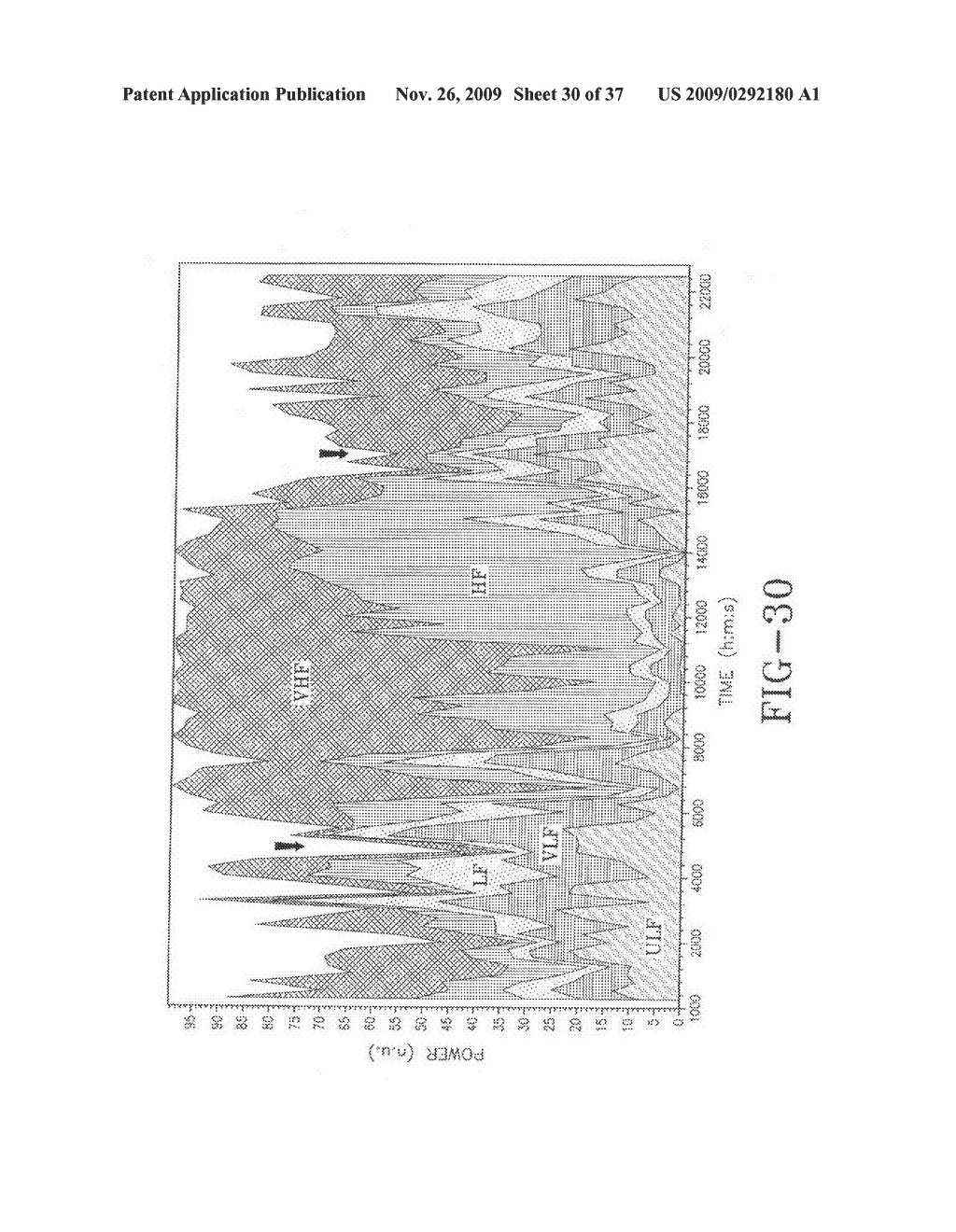 Method and Apparatus for Analysis of Psychiatric and Physical Conditions - diagram, schematic, and image 31