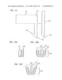 Analyte Monitoring Device and Methods of Use diagram and image