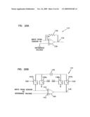 Analyte Monitoring Device and Methods of Use diagram and image