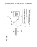 Analyte Monitoring Device and Methods of Use diagram and image