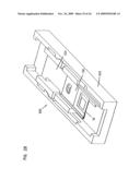 Analyte Monitoring Device and Methods of Use diagram and image