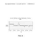 EEG Feedback Controlled Sound Therapy for Tinnitus diagram and image