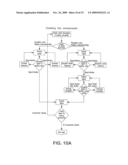 EEG Feedback Controlled Sound Therapy for Tinnitus diagram and image