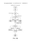 EEG Feedback Controlled Sound Therapy for Tinnitus diagram and image