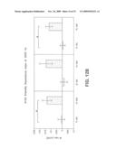 EEG Feedback Controlled Sound Therapy for Tinnitus diagram and image