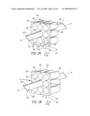 SELECTIVE LOCKING MECHANISM FOR AN INTRODUCER DEVICE diagram and image