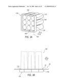 SELECTIVE LOCKING MECHANISM FOR AN INTRODUCER DEVICE diagram and image