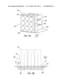 SELECTIVE LOCKING MECHANISM FOR AN INTRODUCER DEVICE diagram and image