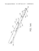 Method for Inserting a Catheter diagram and image