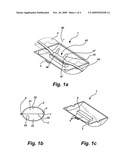 Nasal Cannula Cover diagram and image