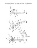 GUIDE ASSEMBLY FOR INTRAMEDULLARY FIXATION AND METHOD OF USING THE SAME diagram and image