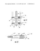 GUIDE ASSEMBLY FOR INTRAMEDULLARY FIXATION AND METHOD OF USING THE SAME diagram and image