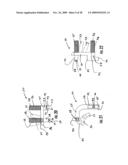 GUIDE ASSEMBLY FOR INTRAMEDULLARY FIXATION AND METHOD OF USING THE SAME diagram and image